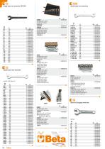 General Catalogue 2025-14