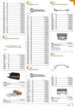 General Catalogue 2025-15