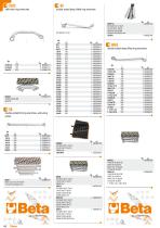 General Catalogue 2025-16