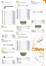 General Catalogue 2025-17