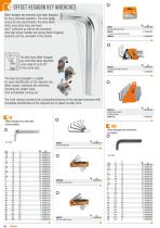 General Catalogue 2025-18