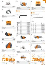 General Catalogue 2025-19