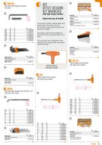 General Catalogue 2025-21