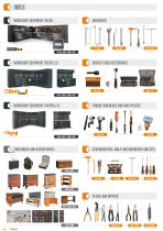 General Catalogue 2025-4