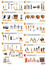 General Catalogue 2025-5