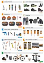 General Catalogue 2025-7