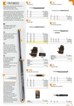 General Catalogue 2025-9