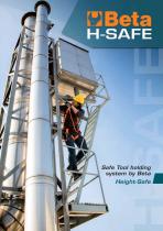 Height-Safe-1