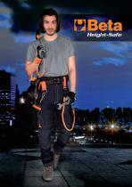 Height-Safe-2