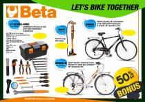 LET’S BIKE TOGETHER-2