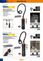 NEW ITEMS 2020-10