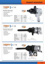 pneumatic tools-13