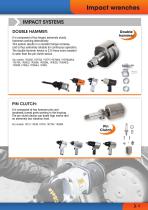 pneumatic tools-7