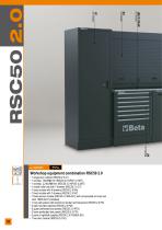 RSC50 2.0 Promotion-10