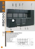 RSC50 2.0 Promotion-12