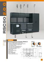RSC50 2.0 Promotion-13