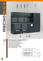 RSC50 2.0 Promotion-14