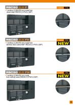 RSC50 2.0 Promotion-15