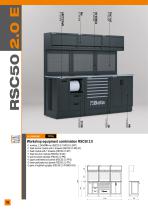 RSC50 2.0 Promotion-16
