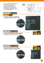 RSC50 2.0 Promotion-17