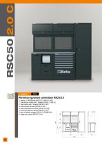 RSC50 2.0 Promotion-18