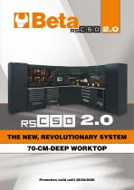 RSC50 2.0 Promotion-1