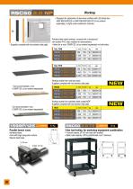 RSC50 2.0 Promotion-20