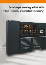 RSC50 2.0 Promotion-2