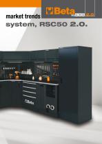 RSC50 2.0 Promotion-3
