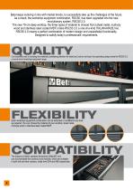 RSC50 2.0 Promotion-4