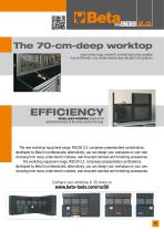 RSC50 2.0 Promotion-5