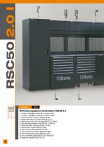RSC50 2.0 Promotion-6