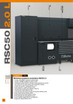 RSC50 2.0 Promotion-8