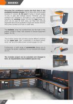 RSC55 Modular System-10