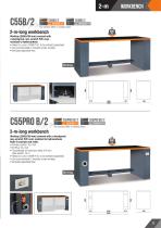 RSC55 Modular System-11