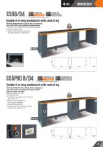 RSC55 Modular System-13