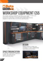 RSC55 Modular System-4