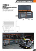 RSC55 Modular System-9