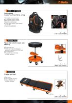 Special Motorbike Catalogue-11