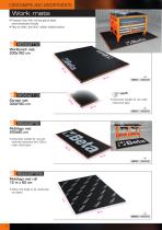 Special Motorbike Catalogue-12