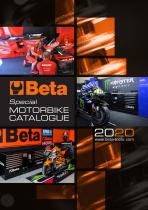 Special Motorbike Catalogue-1