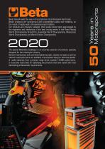 Special Motorbike Catalogue-2