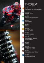 Special Motorbike Catalogue-3