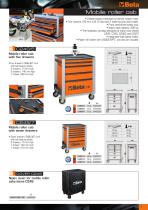 Special Motorbike Catalogue-5