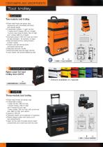 Special Motorbike Catalogue-6