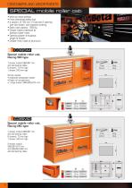Special Motorbike Catalogue-8
