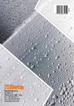 Stainless steel-12