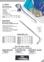 Stainless steel-7