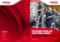 GENERATOR BROCHURE - 1