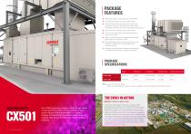 GENERATOR BROCHURE - 4